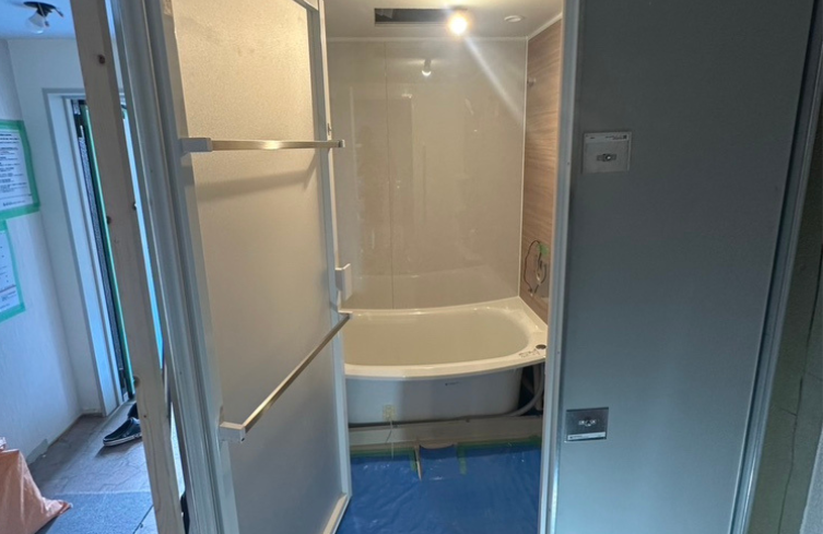 プロダクトボックス753×489 (1)