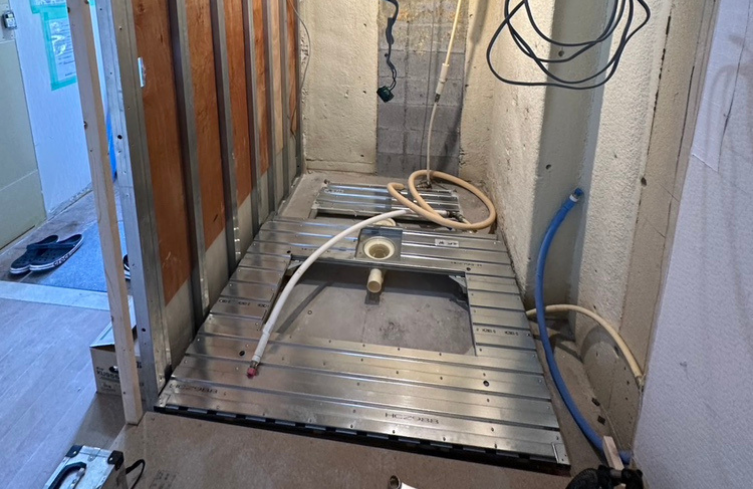 プロダクトボックス753×489